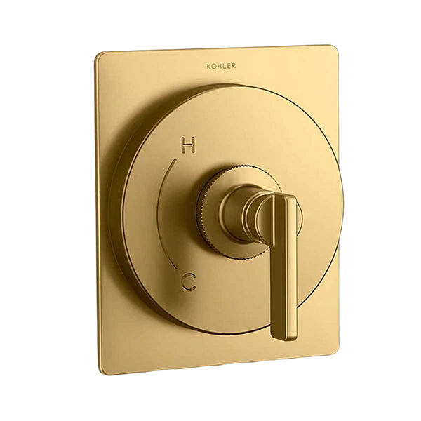 Kohler TS35920-4-BL