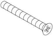Kohler 1041322: Kohler-Kallista_K1041322