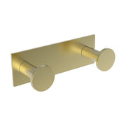 Newport Brass 2540-1660/04: 189053_1.jpg (Variant Image)
