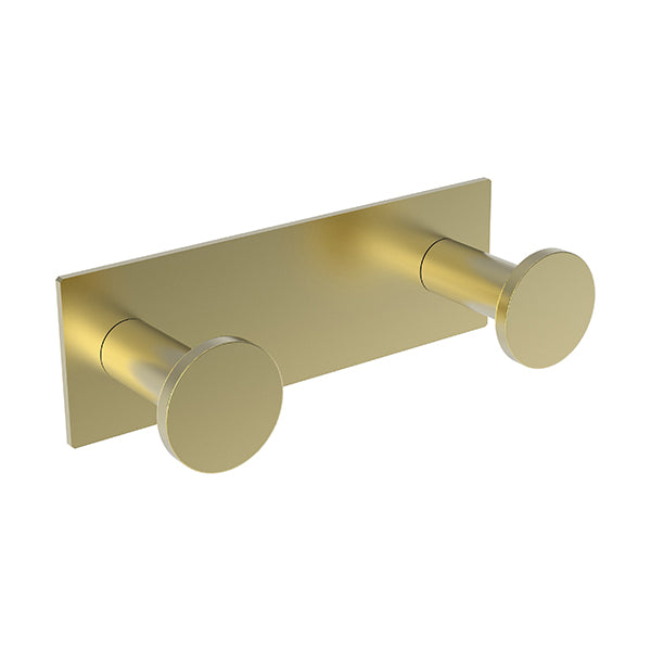 Newport Brass 2540-1660/04: 189053_1.jpg (Variant Image)