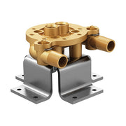 Moen TS50110: 40400_1.jpg (Variant Image)