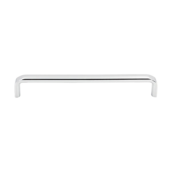 Top Knobs TK875PC: 87404_2.jpg