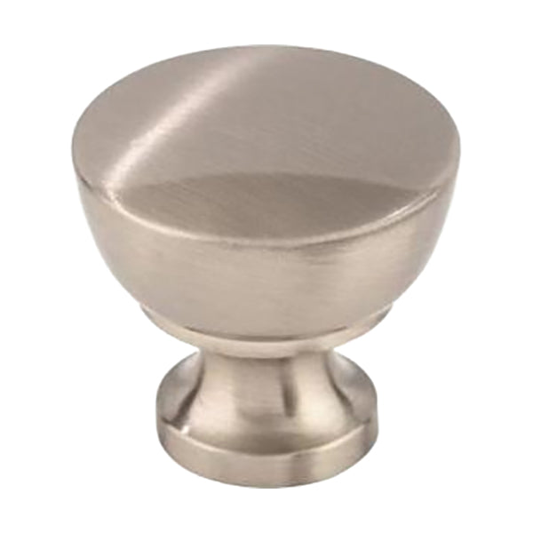 Top Knobs M1119-BSN