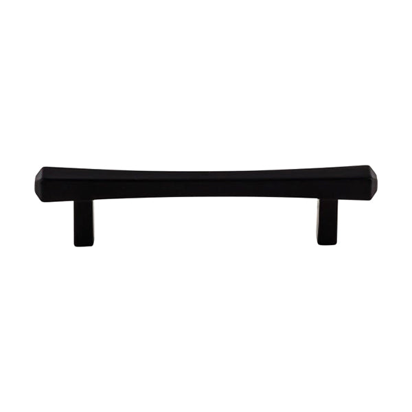 Top Knobs TK812BLK: 96582_2.jpg