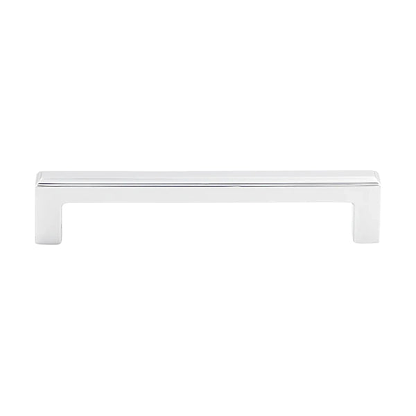 Top Knobs TK673PC: 150587_2.jpg