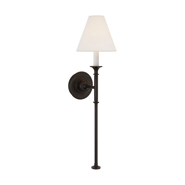 Visual Comfort TOB 2453AI-L