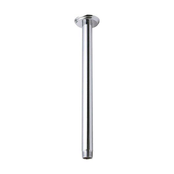 California Faucets 9116-60-4-PB: 329231_1.jpg (Variant Image)