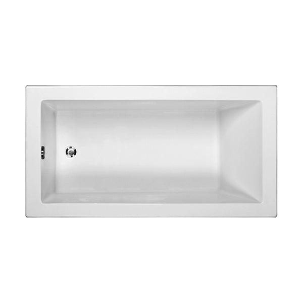 MTI S97-WH-DI: 131775_2.jpg