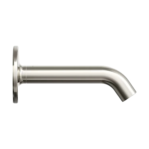 Kohler 14426-SN
