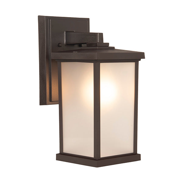Craftmade ZA2414-TB-C