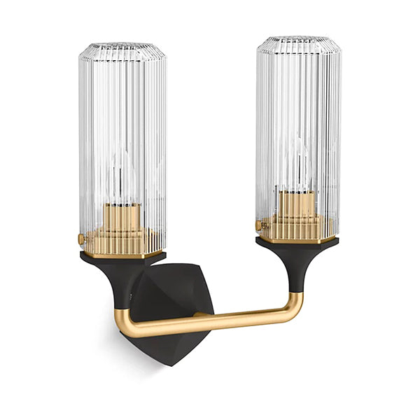 Kohler 31776-SC02-BML: 241211_1.jpg