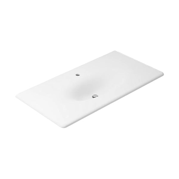 Kohler 3052-1-95