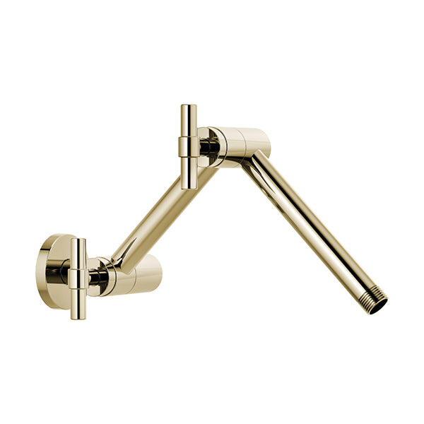 Brizo RP81434PN
