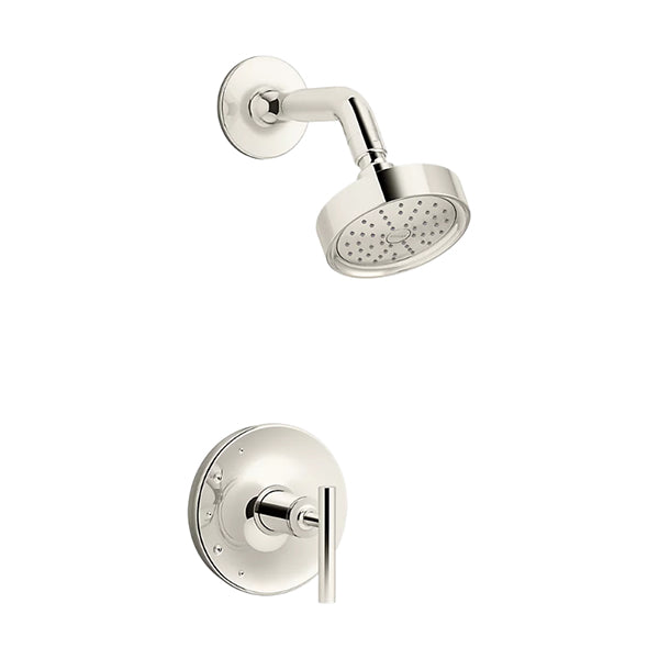 Kohler TS14422-4G-SN