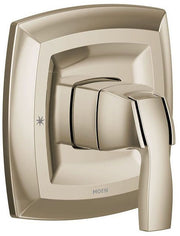 Moen UT3691NL: FortuneBrandsHome&Security-Moen_UT3691NL