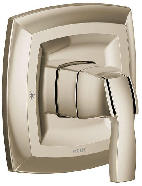 Moen UT3691NL: FortuneBrandsHome&Security-Moen_UT3691NL