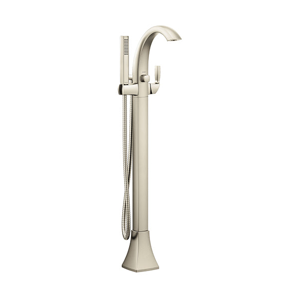 Moen 695NL