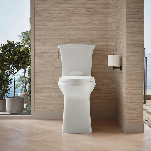 Kohler 33812-96