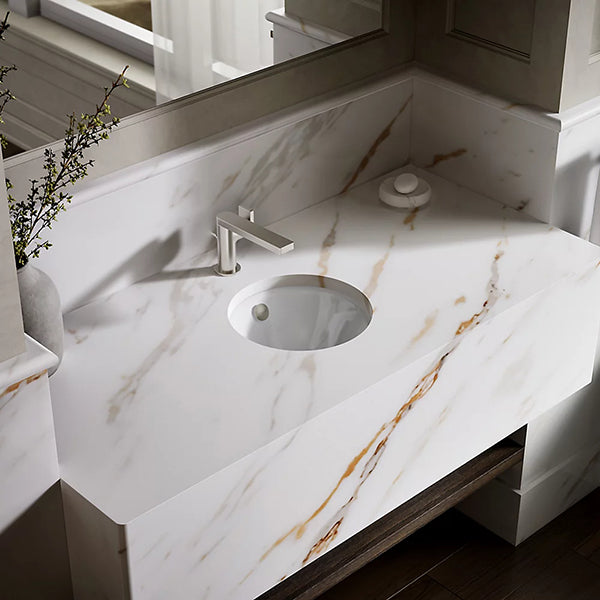 Kohler 20211-0