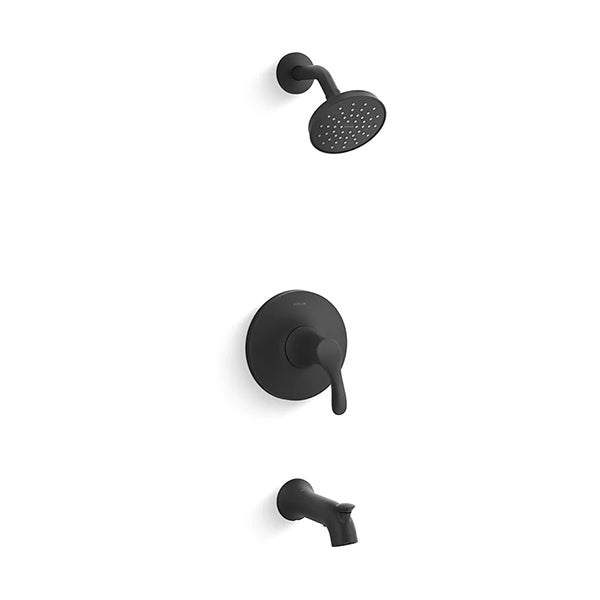Kohler TS27391-4G-BL