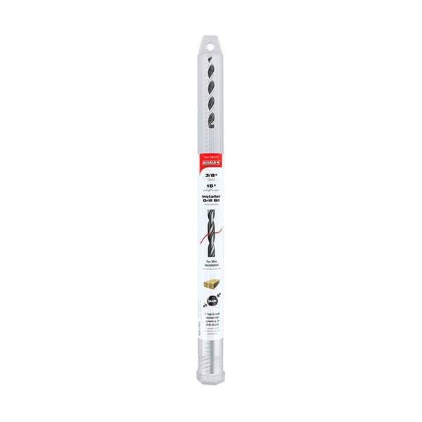 Diablo DIB1070