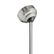 Hinkley 992001FBN: 96780_1.jpg (Variant Image)