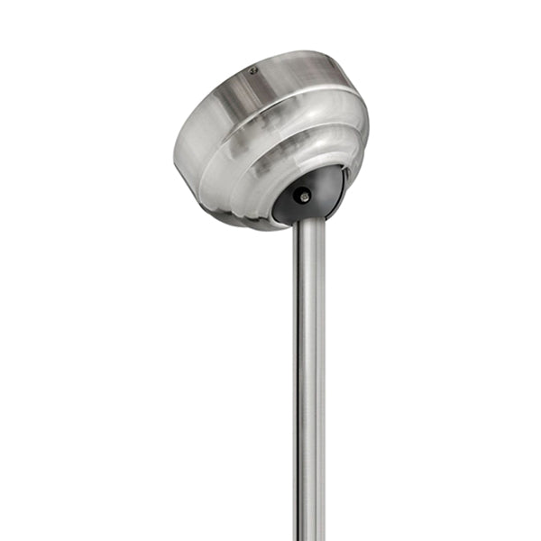 Hinkley 992001FBN: 96780_1.jpg (Variant Image)