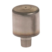 Jay R. Smith Manufacturing 5020