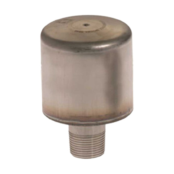 Jay R. Smith Manufacturing 5020