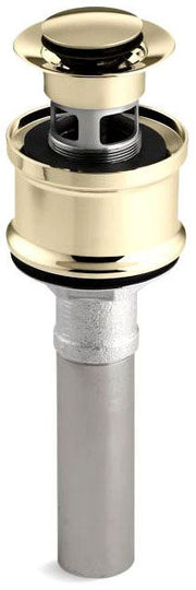 Kallista P22050-00-AF: Kohler_P2205000AF.jpg