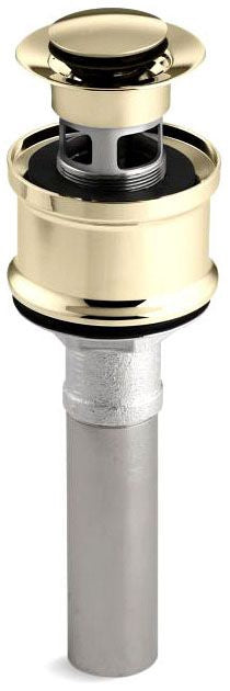 Kallista P22050-00-AF: Kohler_P2205000AF.jpg