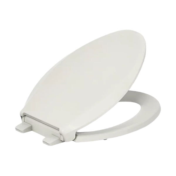 Kohler 4636-RL-47