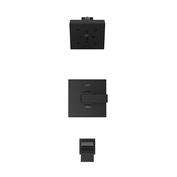 Delta T14467-BL