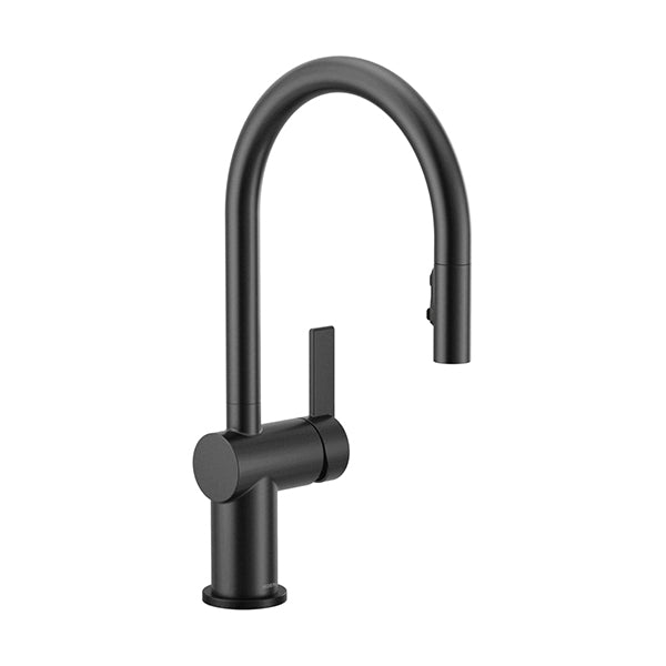 Moen 7622BL: 221670_1.jpg