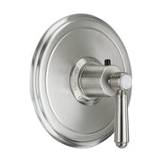 California Faucets TO-THN-33-PN: 314719_1.jpg (Variant Image)