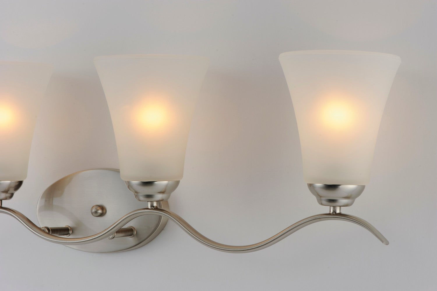 Maxim Lighting 12084FTSN: 1010005-3.jpg