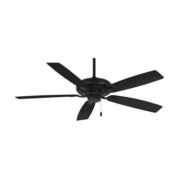 Minka-Aire F551-CL: 107271_1.jpg