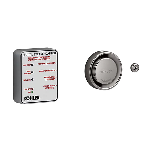 Kohler 5548-K1-2MB