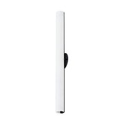 Kuzco WS8332-BK