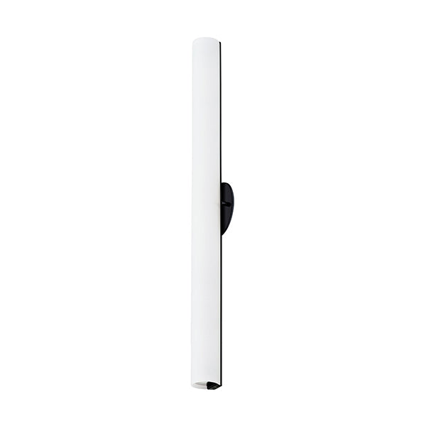 Kuzco WS8332-BK