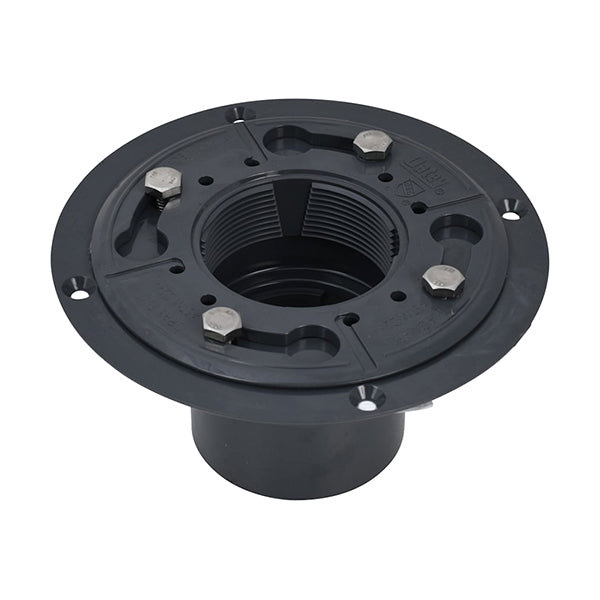 Oatey 42268: 263896_2.jpg