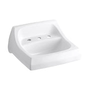 Kohler 2006-0