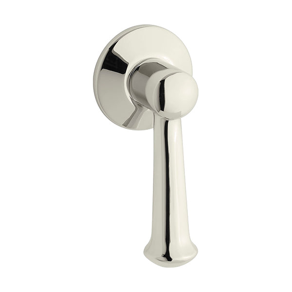 Kohler 9131-R-SN