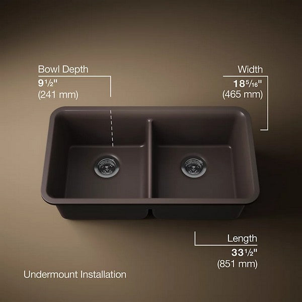 Kohler 8199-CM2: 278137_2.jpg