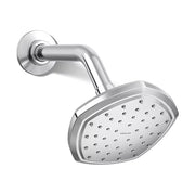 Kohler 27050-SN