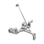 Moen 8230