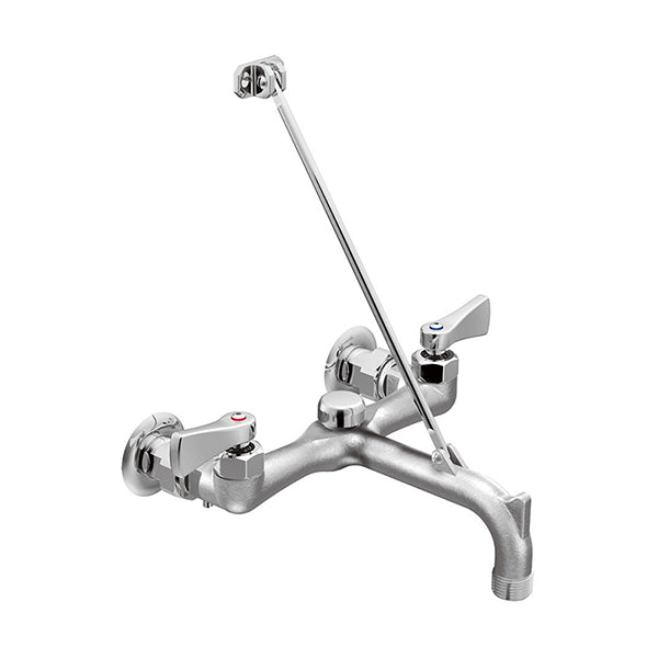Moen 8230