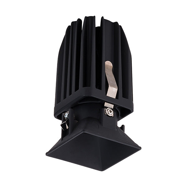 Wac Lighting R2FSDL-WD-WT