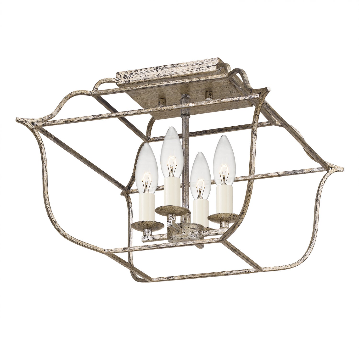 Quoizel GLY1714CS