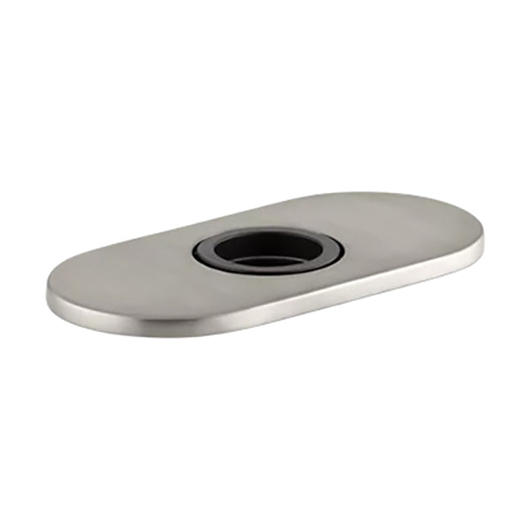 Kohler 13478-A-VS